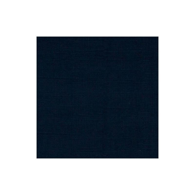 515235 | Dn16375 | 206-Navy - Duralee Contract Fabric