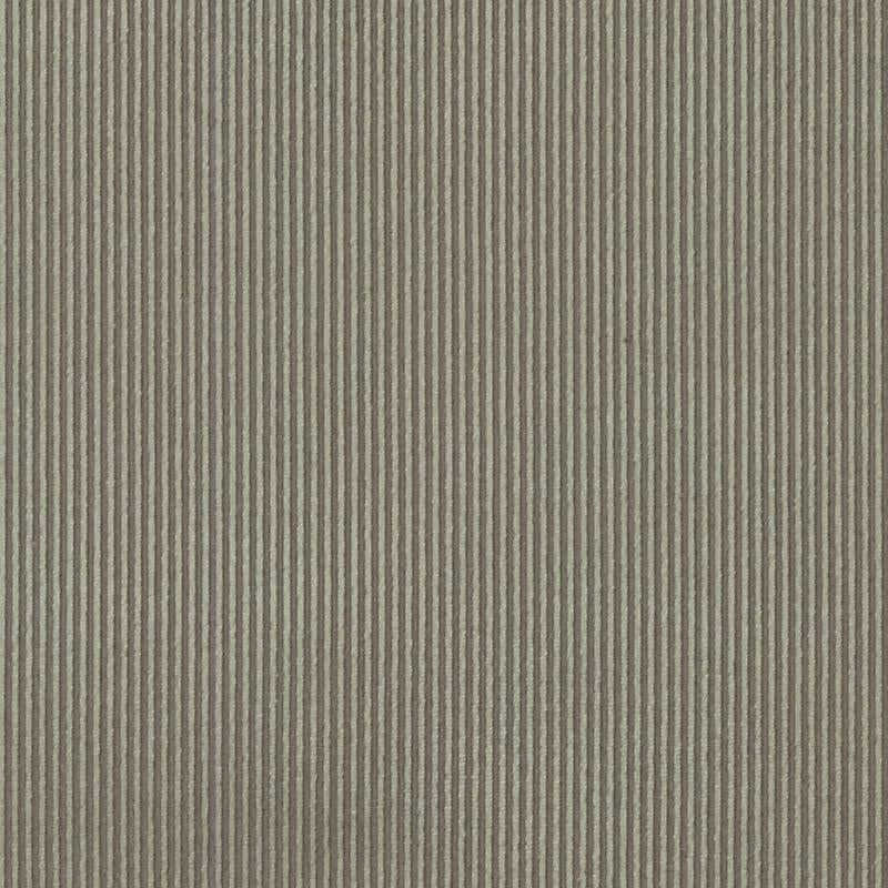 Dw16161-10 | Brown - Duralee Fabric