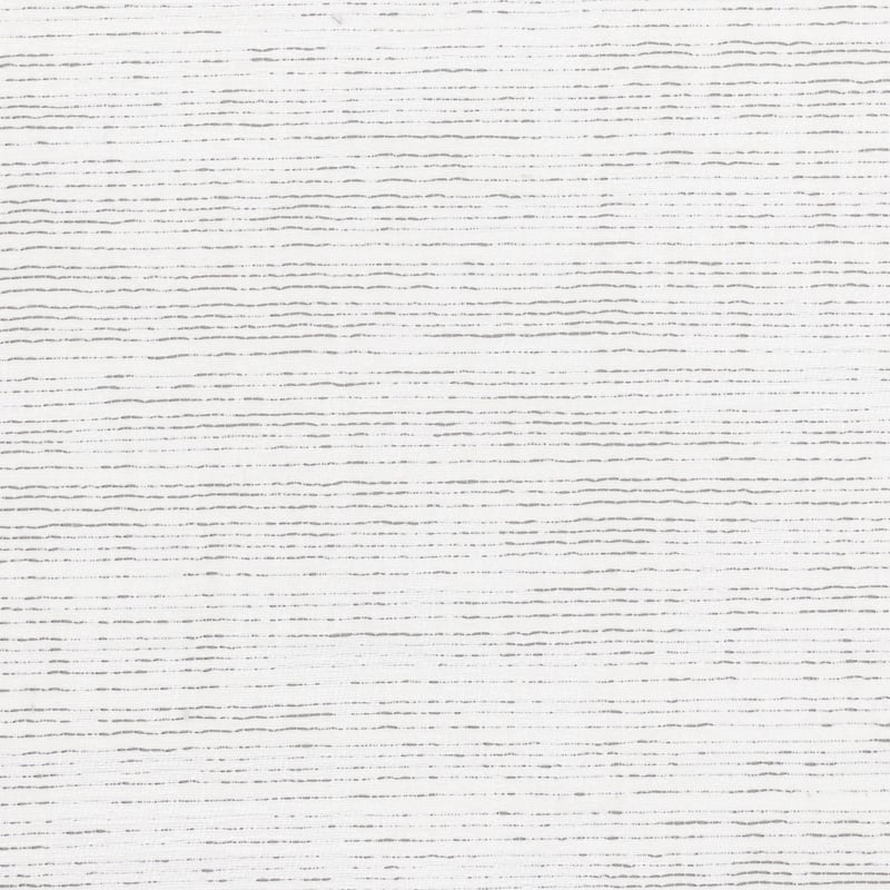 Norr-4 Norristown 4 Bone By Stout Fabric