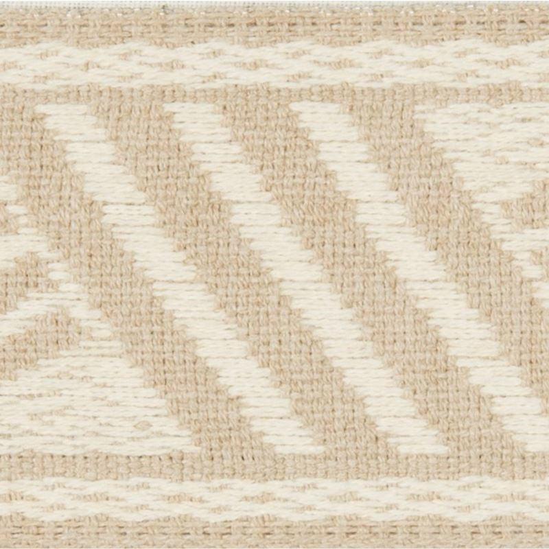 T30796.16.0 | Mountain View, Natural Beige - Kravet Design Fabric