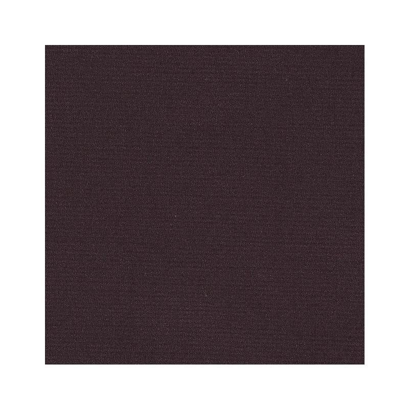 ELEANOR | 59J7561 - JF Fabric