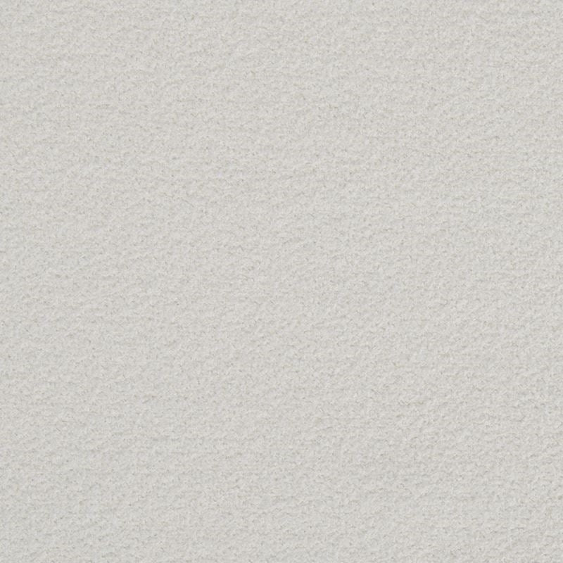 238996 | Marco Boucle Tusk - Beacon Hill Fabric