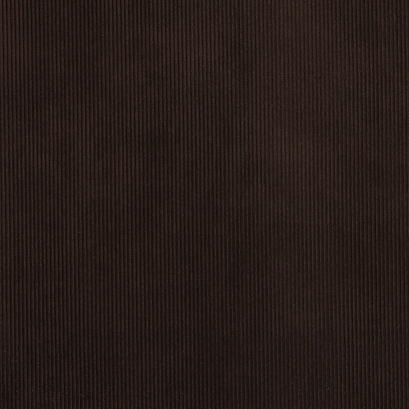 CAMPBELL 39J7031 - JF Fabric