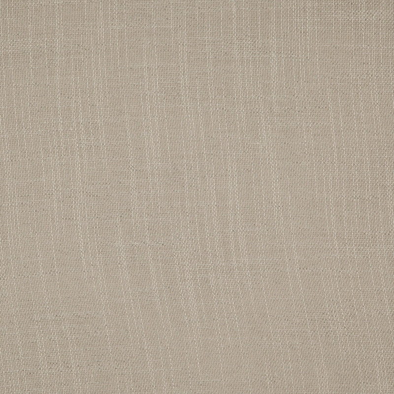 MALONE 71J8491 - JF Fabric