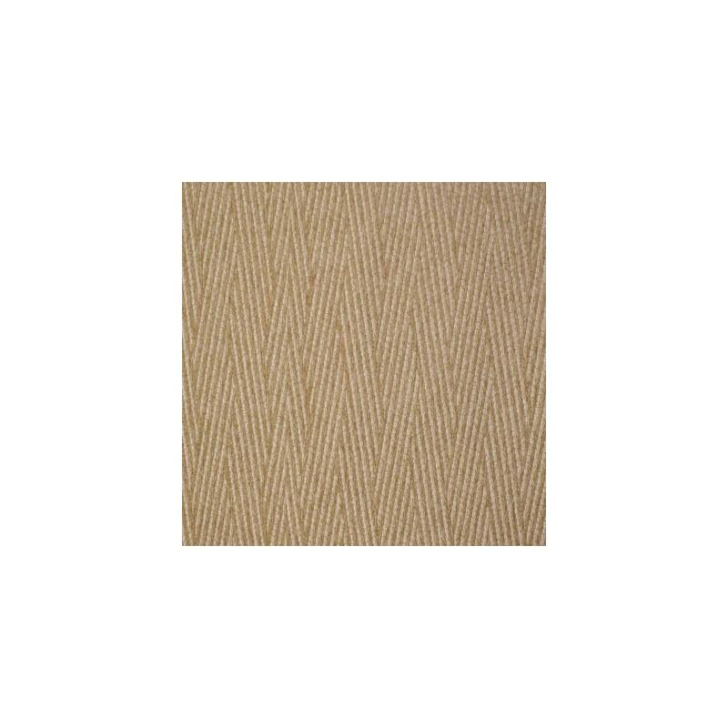 Save S3472 Sand Castle Neutral Geometric Greenhouse Fabric