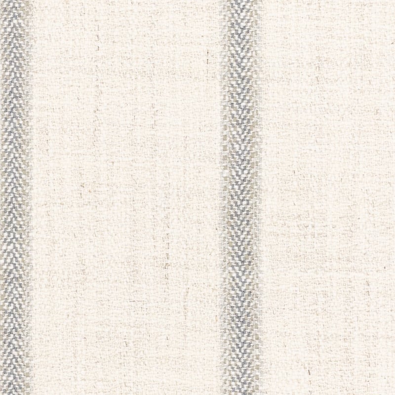 Nell-2 Nellie 2 Pewter By Stout Fabric