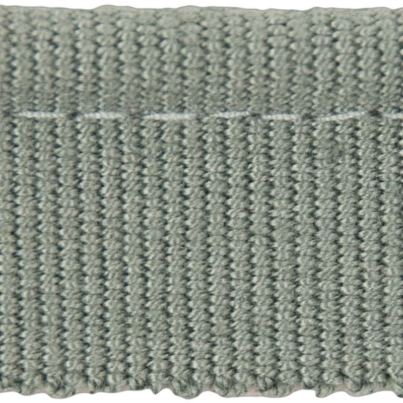 T30559.355 | Kravet Couture Trim Fabric