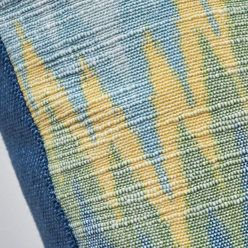 So17409004 Les Fougeres 18" Pillow Document By Schumacher Furniture and Accessories 1,So17409004 Les Fougeres 18" Pillow Document By Schumacher Furniture and Accessories 2,So17409004 Les Fougeres 18" Pillow Document By Schumacher Furniture and Accessories 3,So17409004 Les Fougeres 18" Pillow Document By Schumacher Furniture and Accessories 4,So17409004 Les Fougeres 18" Pillow Document By Schumacher Furniture and Accessories 5