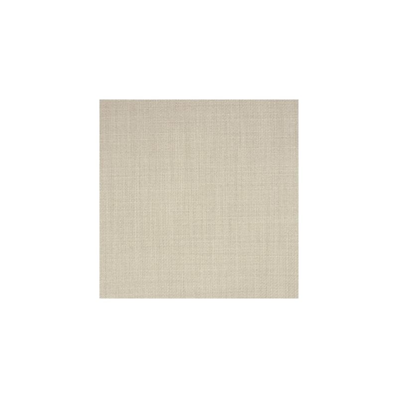 Select S3464 Pearl White Solid/Plain Greenhouse Fabric