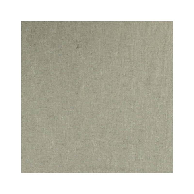 GIGI | 34J7071 - JF Fabric