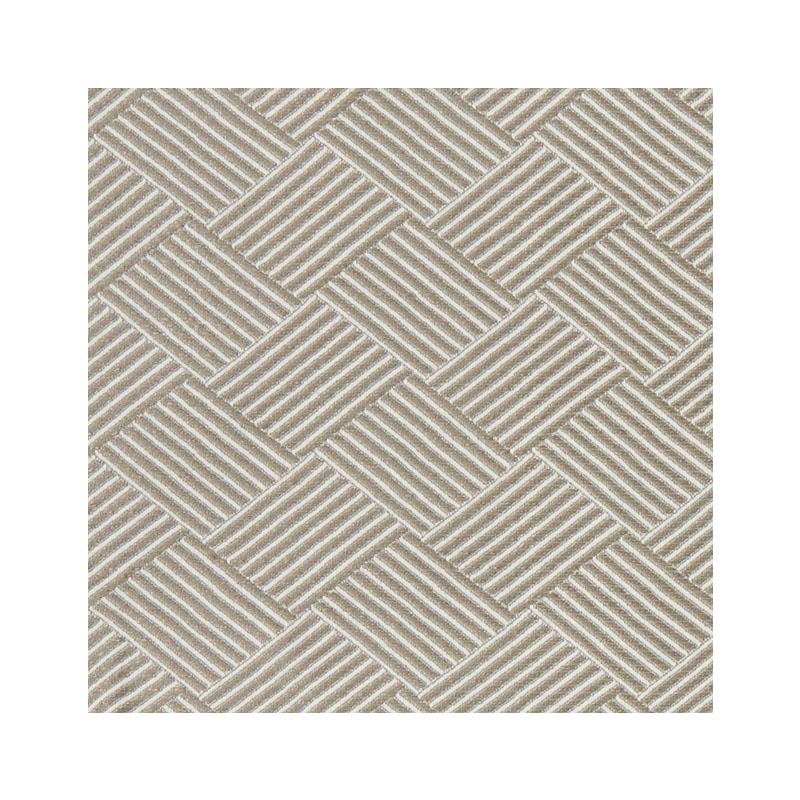 WALDO | 94J7721 - JF Fabric