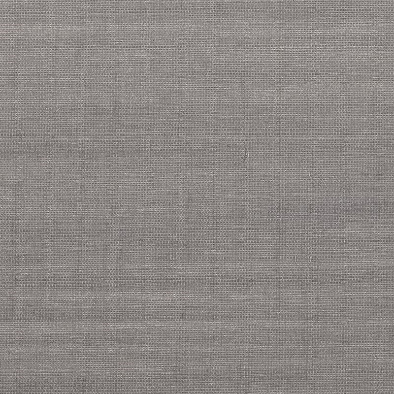 Purchase 5243 Manila Hemp Twilight Phillip Jeffries Wallpaper