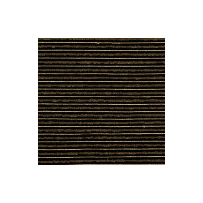 172470 | Kerinci Ebony - Beacon Hill Fabric