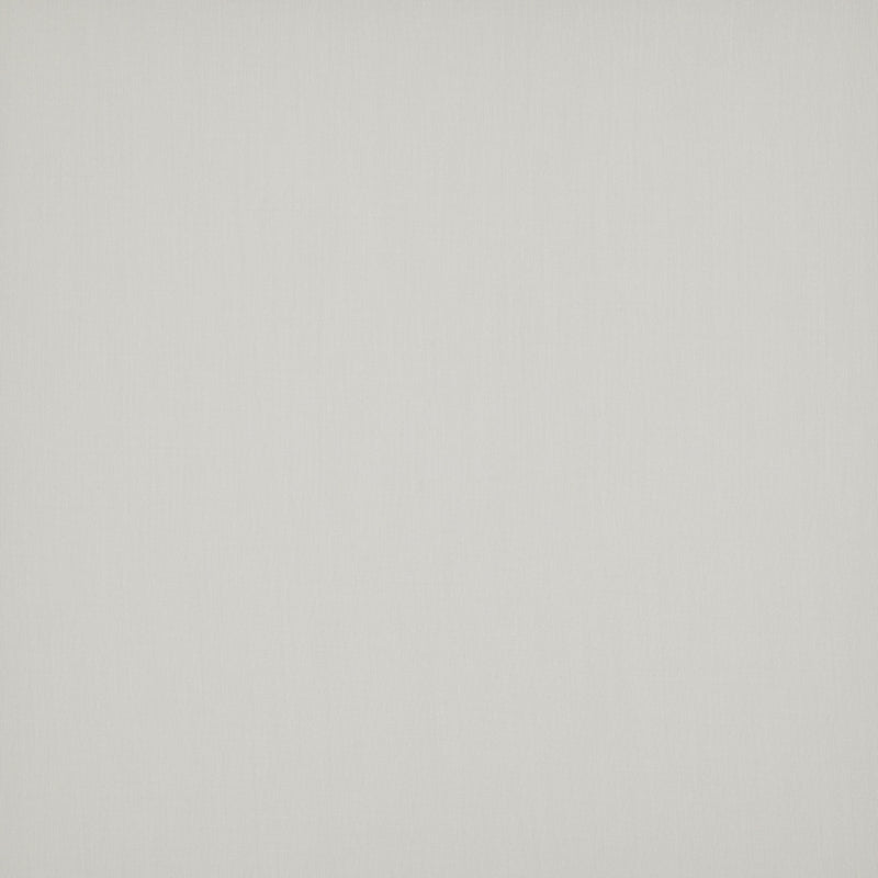 AVONDALE 30J8081 - JF Fabric