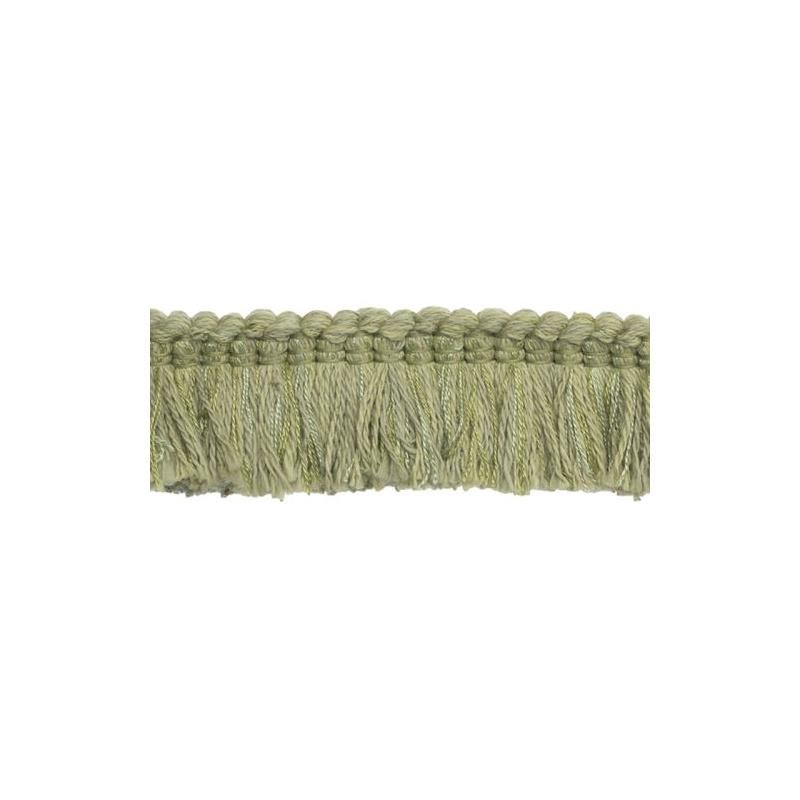 510962 | Dt61748 | 597-Grass - Duralee Fabric