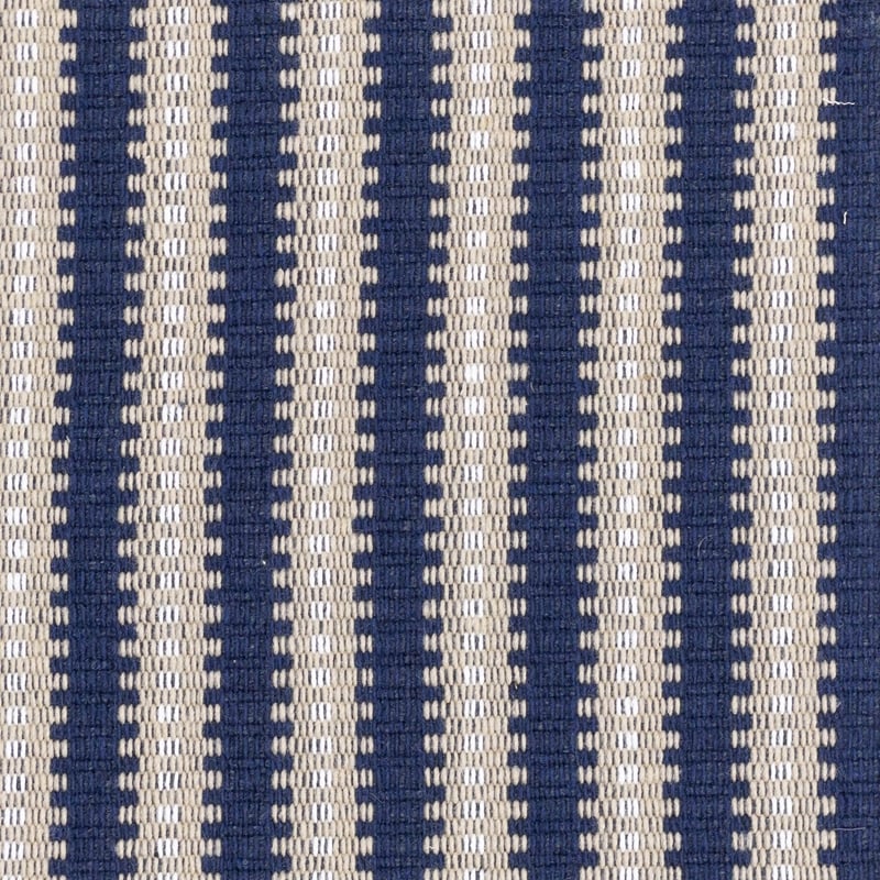 Kapo-2 Kapoc 2 Pacific By Stout Fabric
