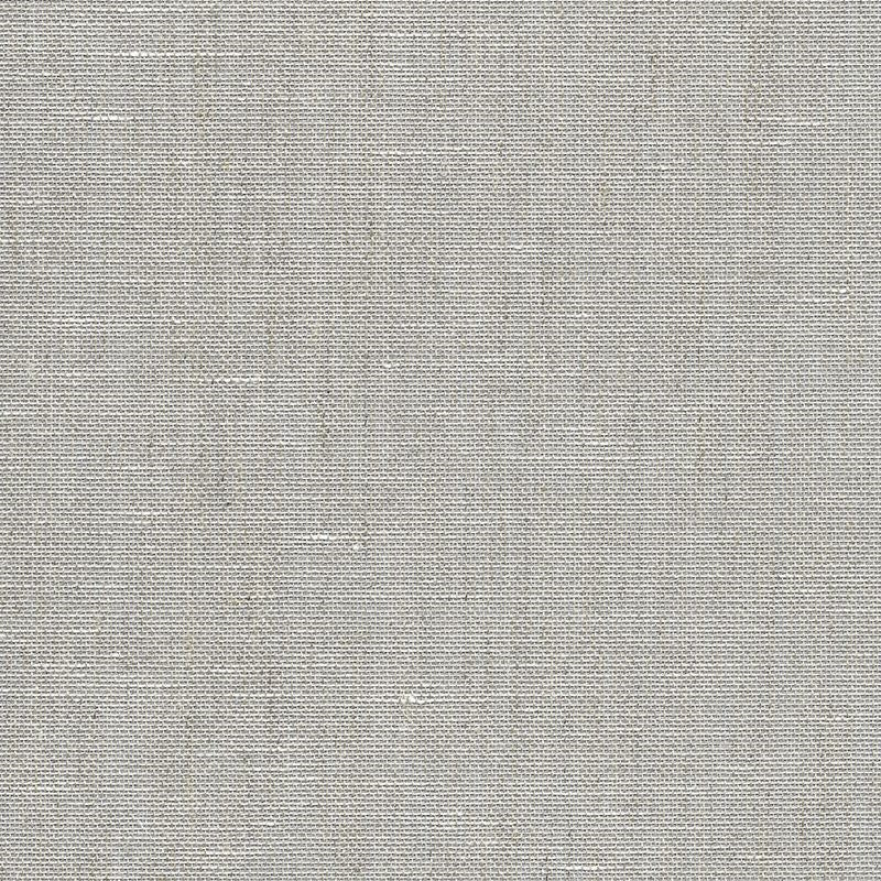 Purchase 8053 Canvas Linens Silver Mink Phillip Jeffries Wallpaper