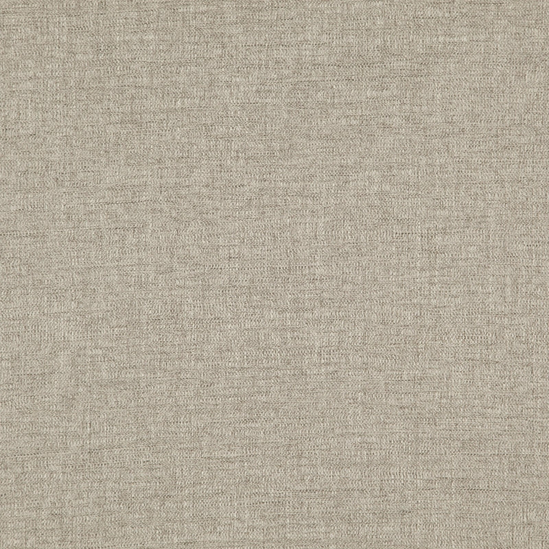 STUART 33J8301 - JF Fabric