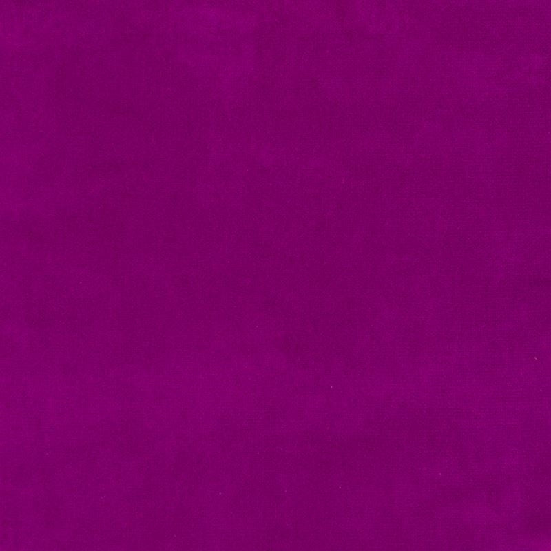 Looking VERSAILLES-E29403 Kravet Design Upholstery Fabric