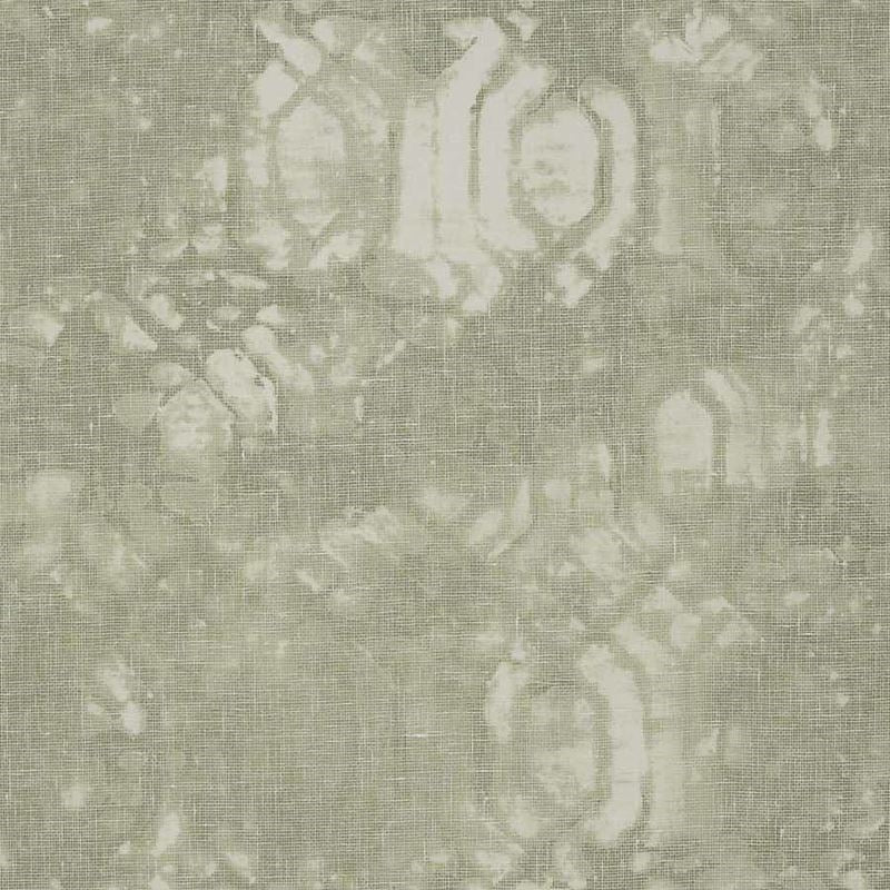 Purchase 4021 Ethereal Celadon Whispers Phillip Jeffries Wallpaper