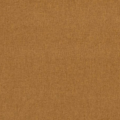 Shop F0848-36 Highlander Cinnamon Solid by Clarke And Clarke Fabric