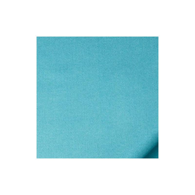 230650 | Prism Satin Neptune - Beacon Hill Fabric