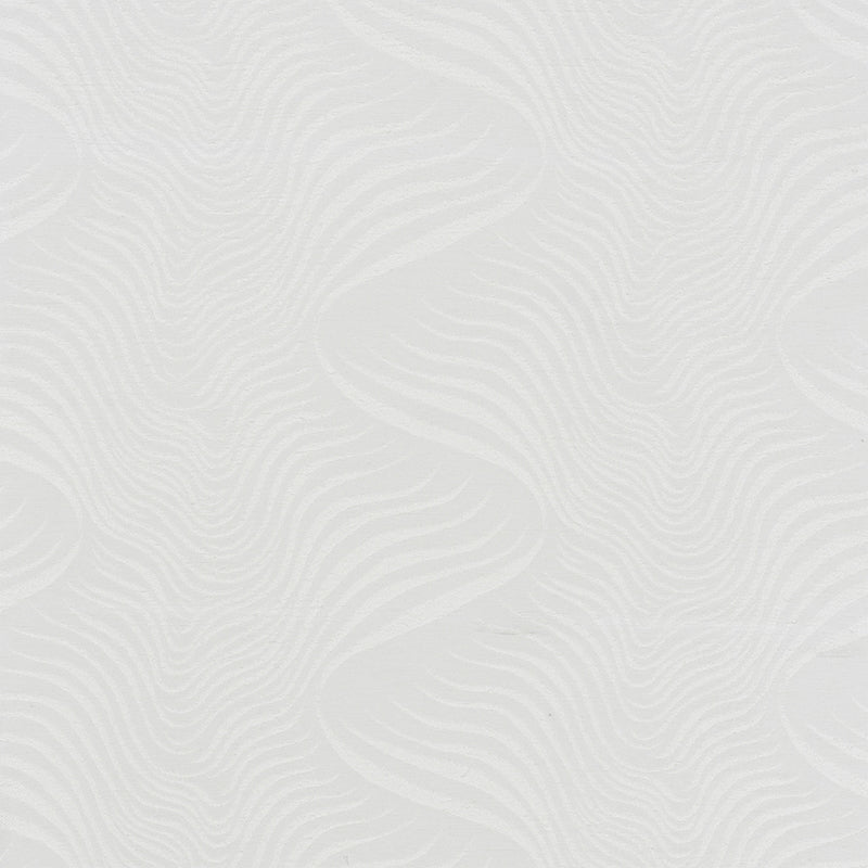 Purchase sample of 73031 Sauvage, Limestone by Schumacher Fabric