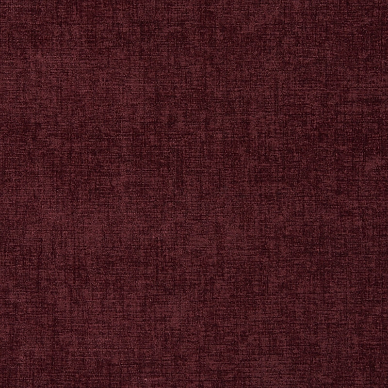 CALEB 58J7031 - JF Fabric