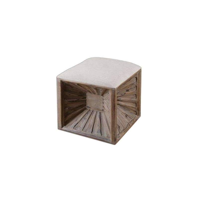 23174 Valene Accent Chairby Uttermost,,