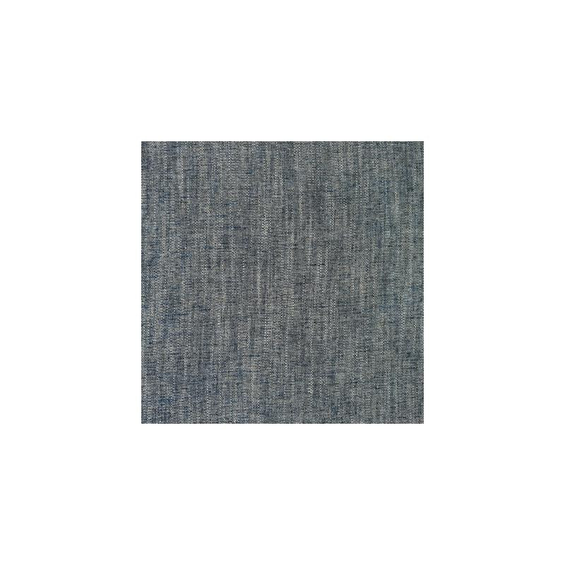 Search F3384 Indigo Blue Solid/Plain Greenhouse Fabric