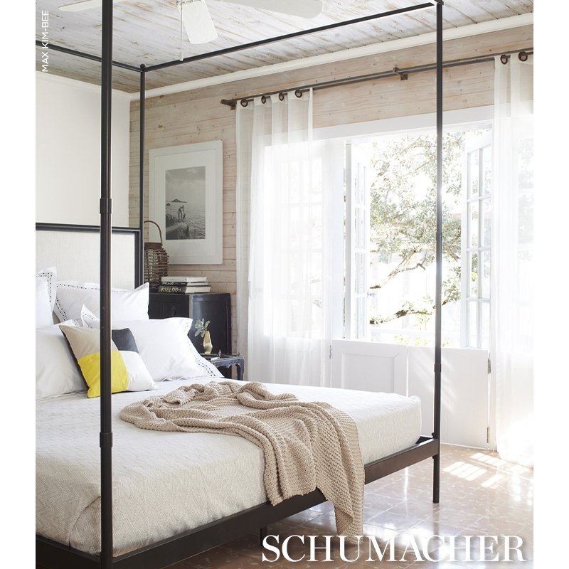 So17352304 Zanzibar Linen Print 18" Pillow Hyacinth By Schumacher Furniture and Accessories 1,So17352304 Zanzibar Linen Print 18" Pillow Hyacinth By Schumacher Furniture and Accessories 2,So17352304 Zanzibar Linen Print 18" Pillow Hyacinth By Schumacher Furniture and Accessories 3,So17352304 Zanzibar Linen Print 18" Pillow Hyacinth By Schumacher Furniture and Accessories 4,So17352304 Zanzibar Linen Print 18" Pillow Hyacinth By Schumacher Furniture and Accessories 5