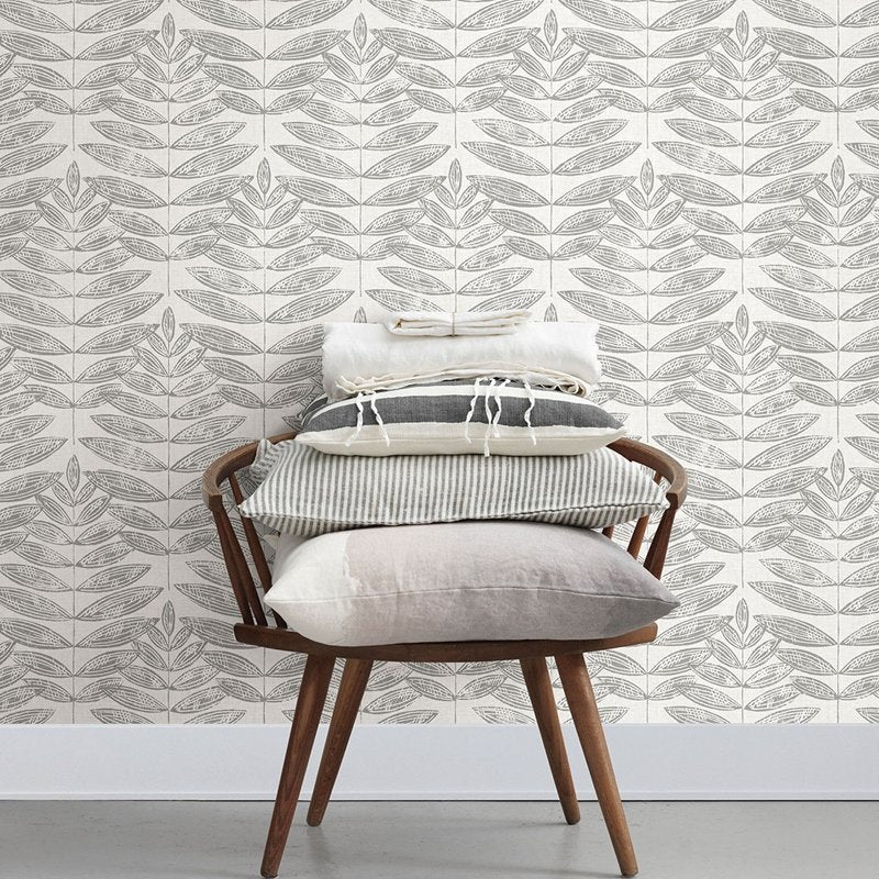 Save on 2821-25101 Folklore. Akira Dove A-Street Wallpaper