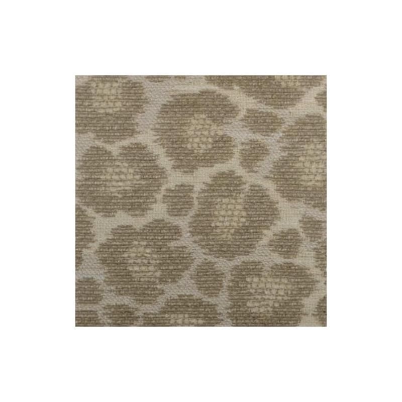 264639 | 1181 | 9-Clouded Leopa - Duralee Fabric