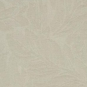 Purchase 164981 Mclaine Natural by Ametex Fabric