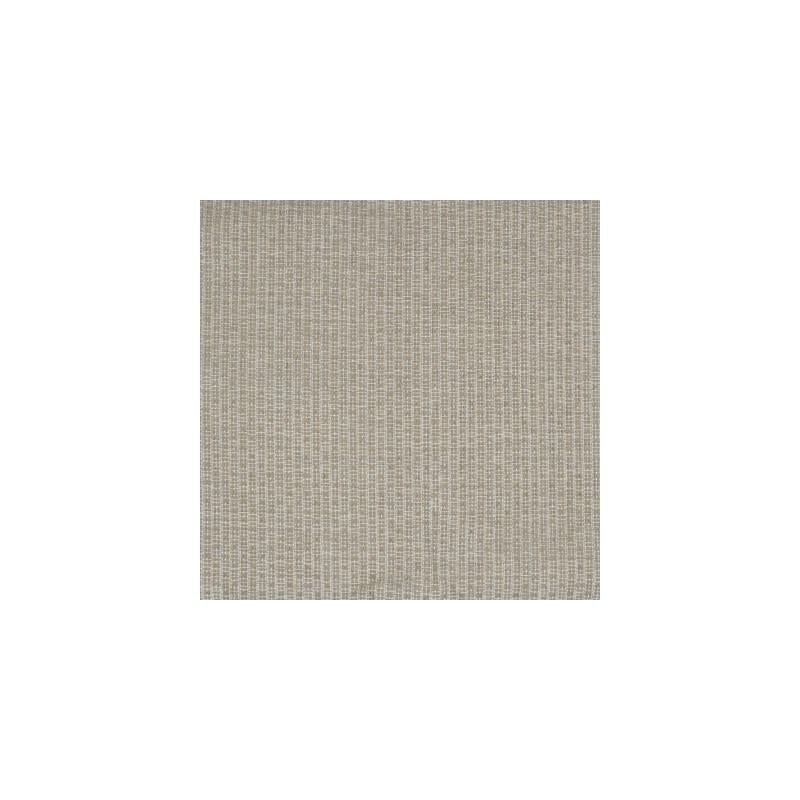 Acquire F3513 Beach Neutral Stripe Greenhouse Fabric