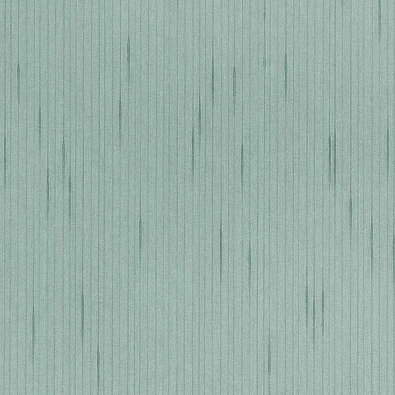 Purchase 4030 Silky Strings Arctic Blue Phillip Jeffries Wallpaper