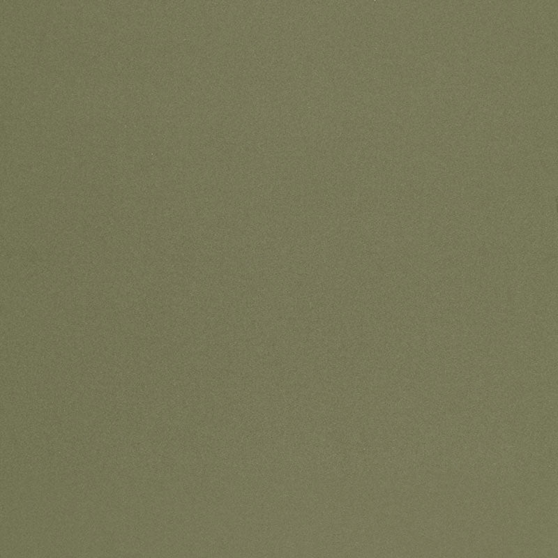 Purchase sample of 68540 Chester Wool, Loden by Schumacher Fabric