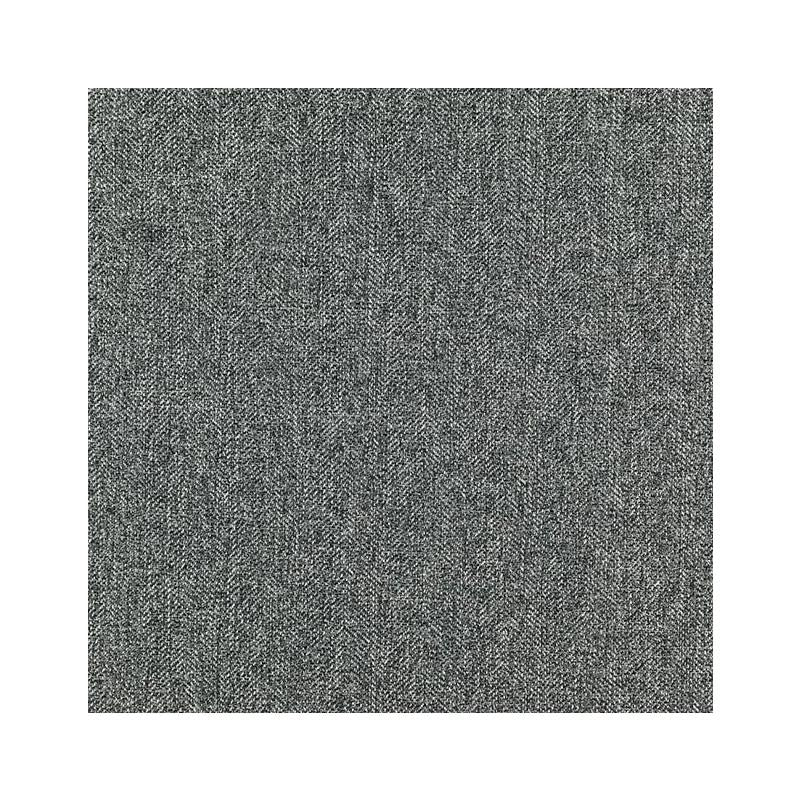 GENERAL | 68J7351 - JF Fabric