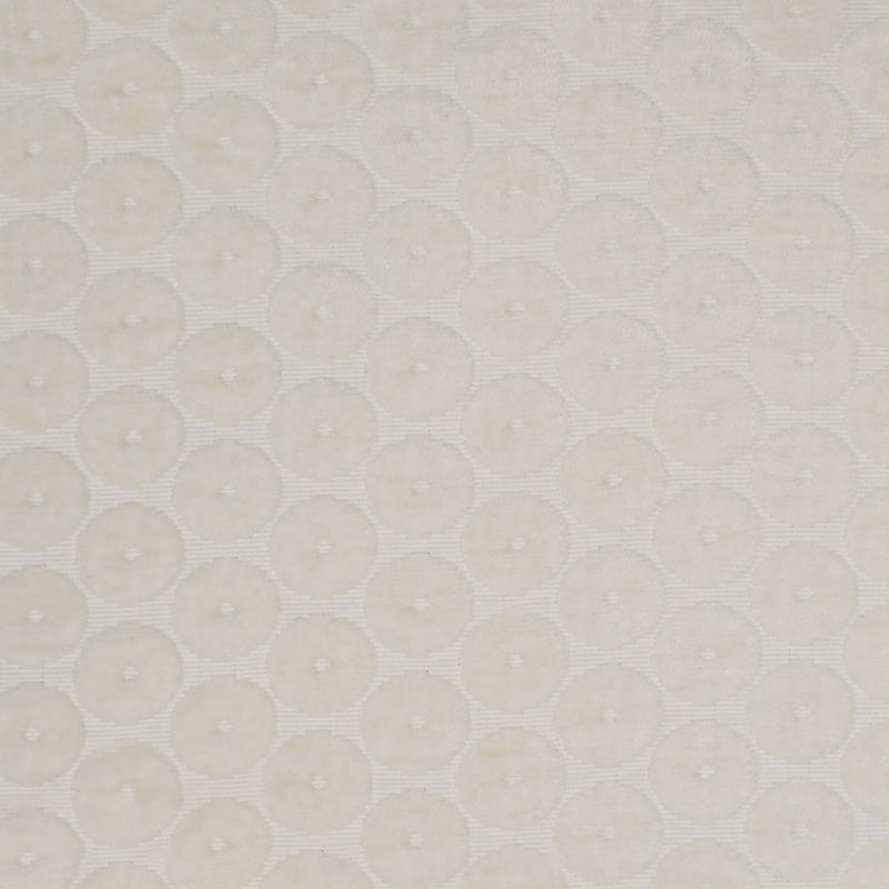 Order S4954 Cloud White Greenhouse Fabric