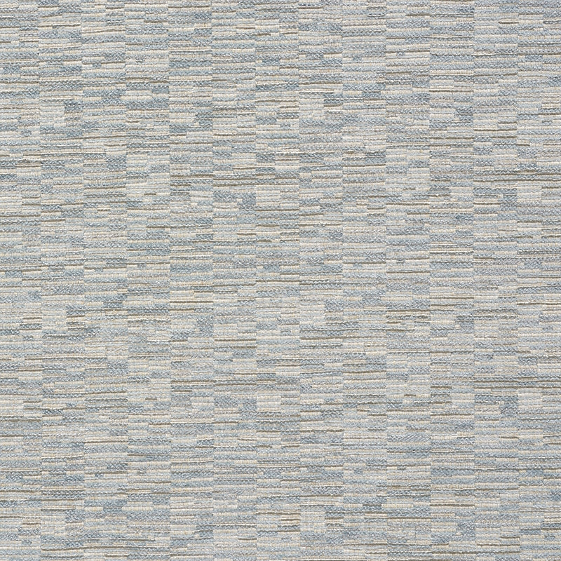 Purchase sample of 73392 Albers Weave, Mineral by Schumacher Fabric