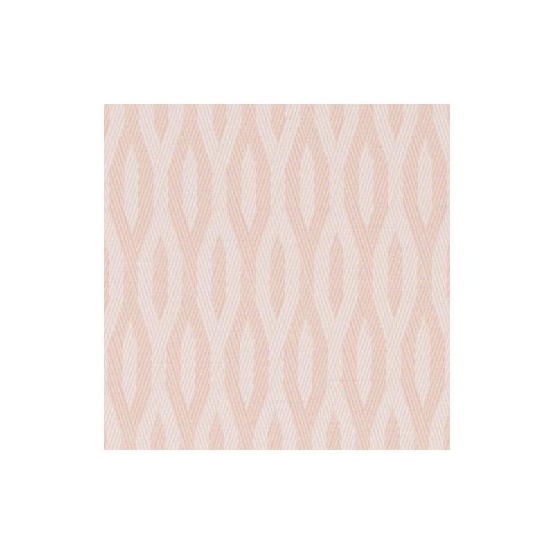 524188 | Do61903 | 124-Blush - Duralee Contract Fabric