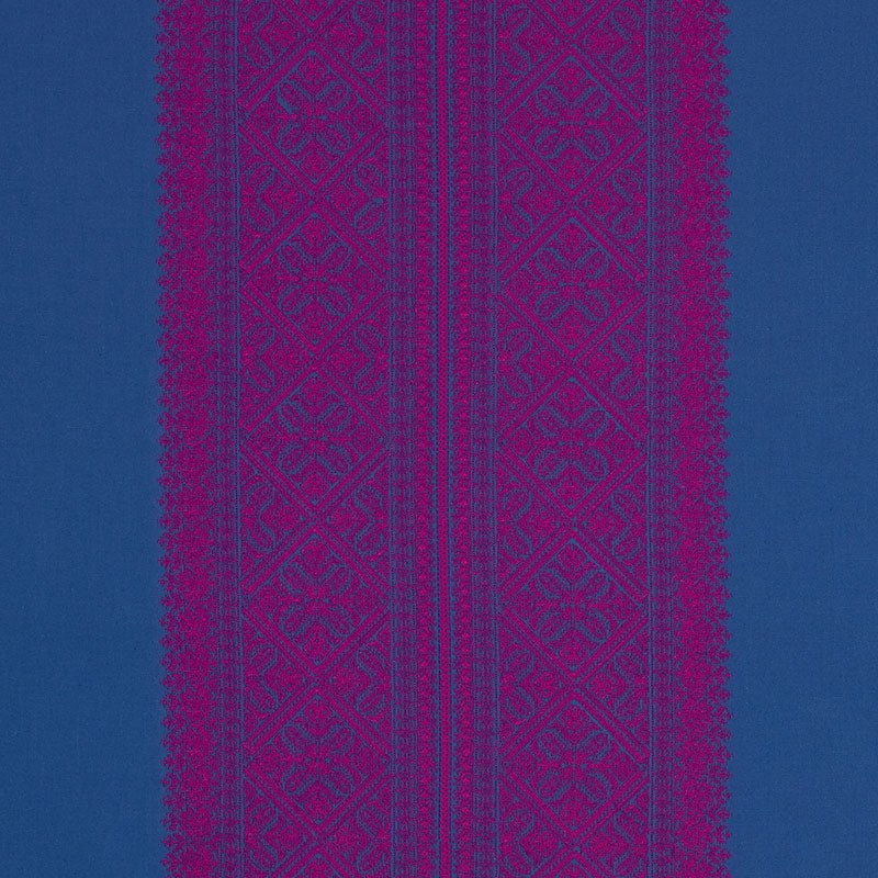 Purchase sample of 69732 Toledo, Casbah by Schumacher Fabric