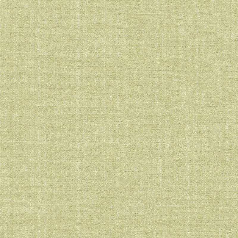 Select 29429.101.0 Solids/Plain Cloth White by Kravet Design Fabric