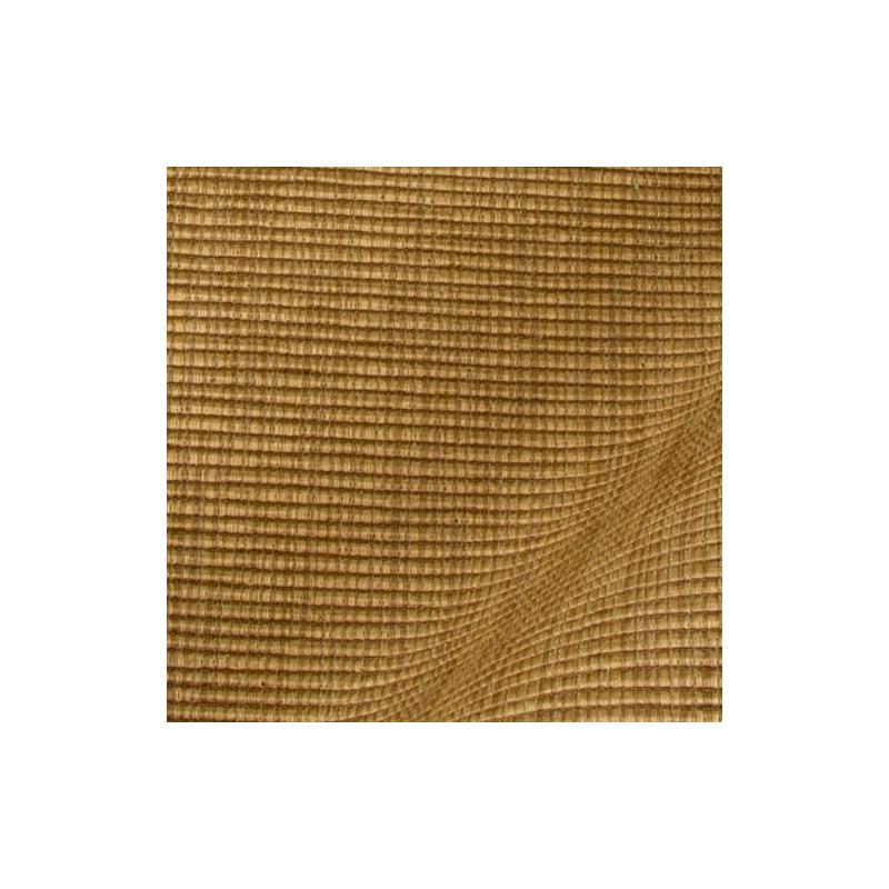 230590 | Pattu Ottoman Dark Coriander - Beacon Hill Fabric