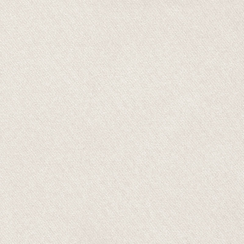 Purchase sample of 69564 Blake, Ecru by Schumacher Fabric