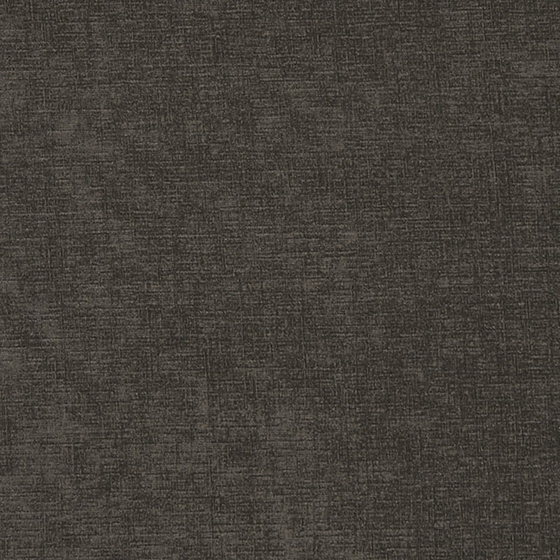 CALEB 38J7031 - JF Fabric
