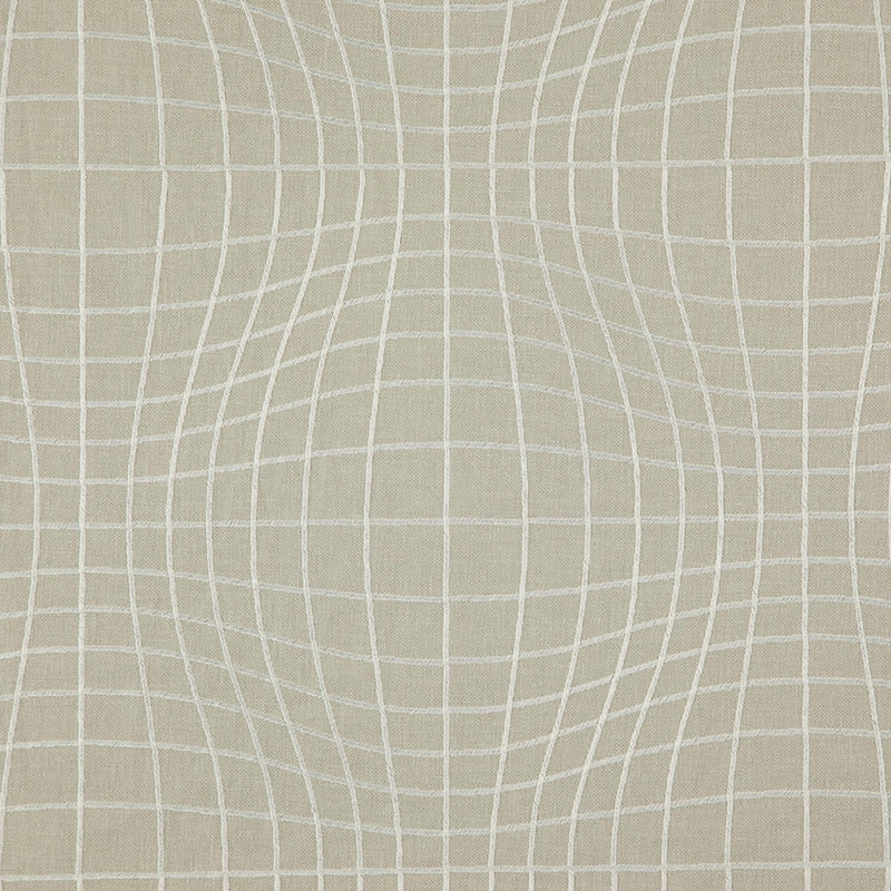 HOLYFIELD 94J7551 - JF Fabric