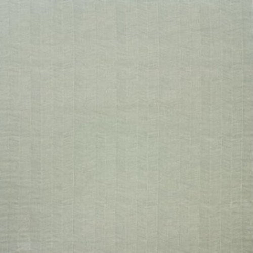 Purchase AM100341.23.0 FASANO CELADON by Kravet Couture Fabric