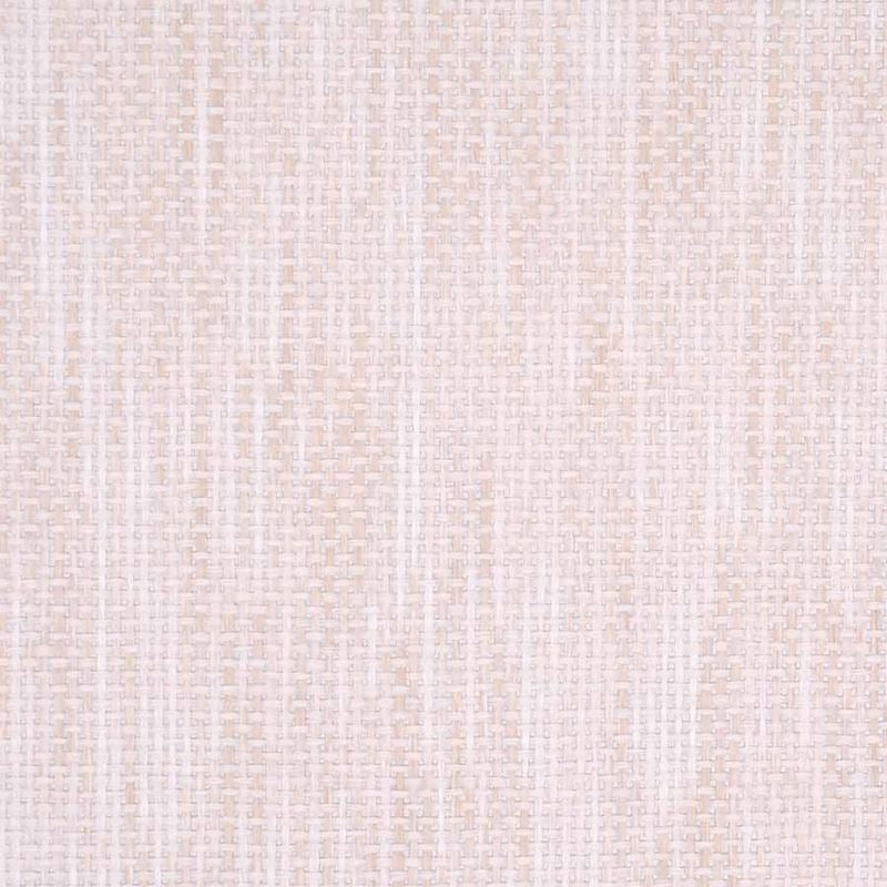 Purchase 1277 Woven Wicker Cottontail Phillip Jeffries