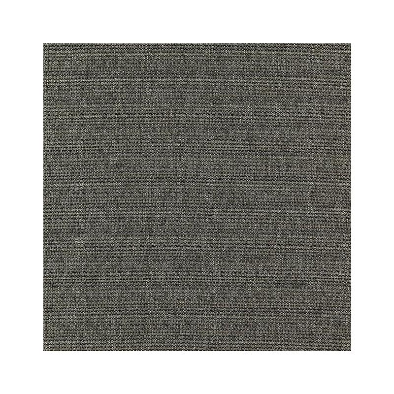 COMMANDER | 97J7351 - JF Fabric
